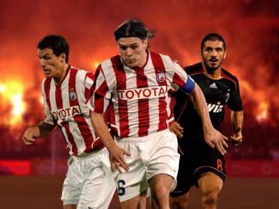  crvena-zvezda-milan-2006-liga-sampiona-alternativna-istorija-uefa-kalcopoli-liga-evrope-drugi-deo 