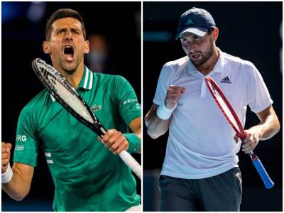  aslan-karatsev-promena-trenera-novak-djokovic-polufinale 