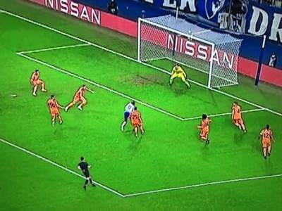  juventus-fotografija-ceo-svet-im-se-smeje-porto-liga-sampiona-2-1 