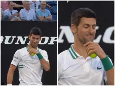  novak-djokovic-leptir-ometanje-polufinale-australijan-open-karacev-uzivo-prenos-rezultat-video 