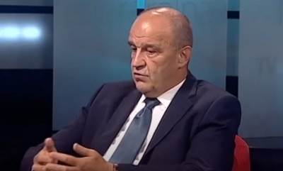  Poslanik Bijedić osumnjičen za učešće u sumnjivom tenderu 