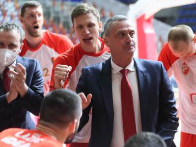  crvena-zvezda-zenit-sastav-oslabljeni-juniori-evroliga. 