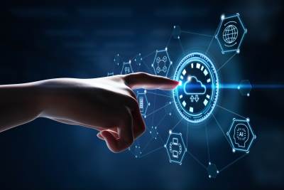  Smanjite troškove održavanja skupe IT infrastrukture koristeći m:tel Cloud rješenja 