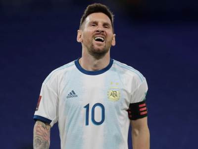  leo-mesi-argentina-poziv-spanija 