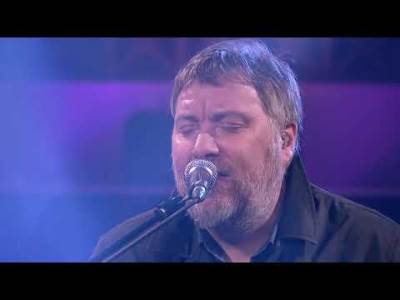  Hit dana: Doves - Cycle Of Hurt 