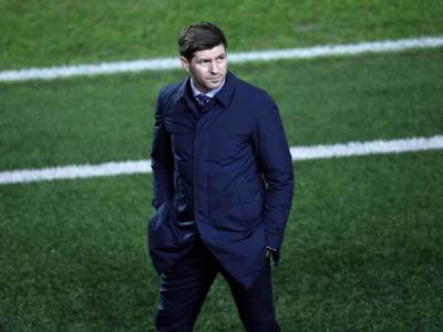  glazgov-rendzers-stiven-dzerard-liga-evrope-titula-skotska 