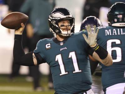  filadelfija-igsli-karson-venc-nik-fols-dzejlen-hurts 