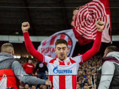  milan-pavkov-heroj-zvezde-protiv-milana 