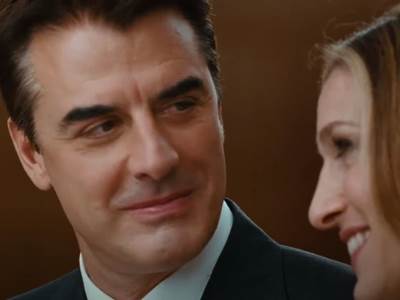  "Seks i grad" neće biti isti: Poslije Samante, još jedno razočarenje - ni Zvjerku nećemo gledati u nastavku! 