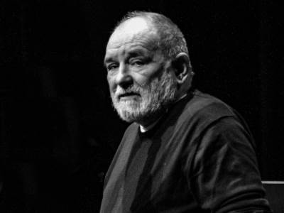  Nisu došli ni na jedan koncert: Balaševića roditelji nisu podržavali, uvek im čuvao mesta - priča koja tera suze na oči 