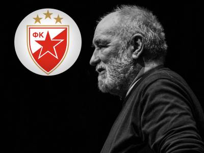  djordje-balasevic-crvena-zvezda-preminuo-pevac-umro-fudbal-navijac 