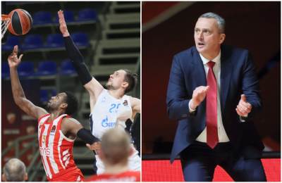  crvena-zvezda-zenit-poraz-dzordan-lojd-zicer-zvuk-sirene 