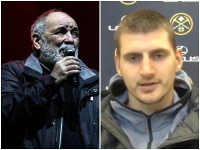  nikola-jokic-oprostaj-djordje-balasevic-hvala-mu-prevario-zenu-da-mi-bude-devojka-video 