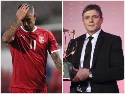  dragan-stojkovic-piksi-novi-selektor-srbija-fss-zbogom-kolarov-novi-kapiten-dusan-tadic 