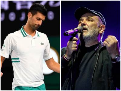  novak-djokovic-djordje-balasevic-poslednji-oprostaj-poruka-instagram-hvala-za-stihove 