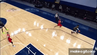  najbolje-zakucavanje-sezone-video-snimak-nba-minesota-entoni-edvards 