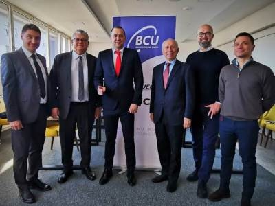  Srpski asovi stižu u Banjaluku i Gradišku Biciklizam 