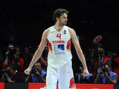  pau gasol na spisku španije za olimpijske igre 