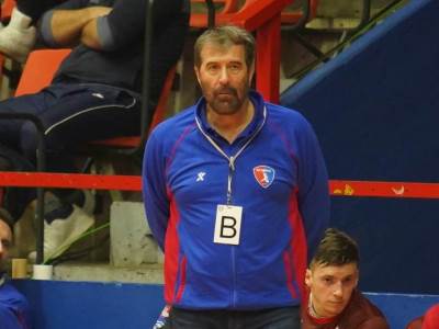  Ivica Obrvan, intervju za MONDO 