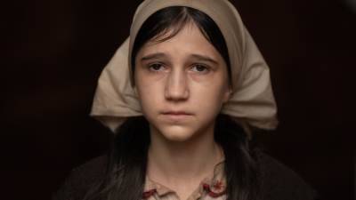  Dara iz Jasenovca i na Youtube platformi: Pojavio se cijeli film, kvalitet snimka odličan! 