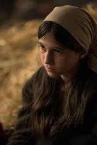  “Dara iz Jasenovca” ipak u trci za Oskara 