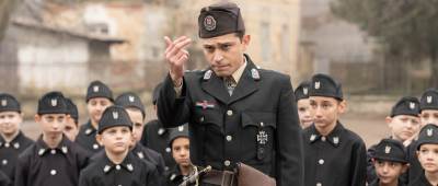  Mini serija Dara iz Jasenovca 