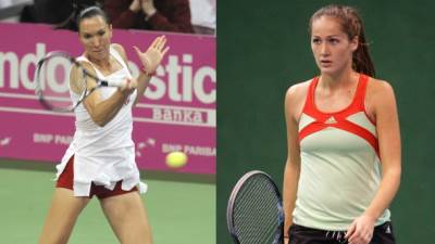  Vežite se, polećemo: "Džej Džej" vs "BoJo"! 