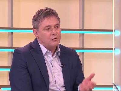  Dragan Stojković Piksi selektor Srbije Moraće svi da me slušaju 