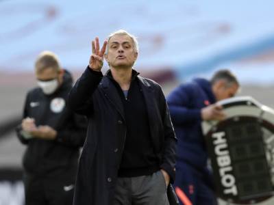  zoze-morinjo-hvala-bogu-nisam-isti-trener-divna-karijera-totenhem-izjava-premijer-liga 