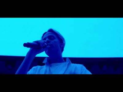  Hit dana: Scarlet Pleasure - What A Life 