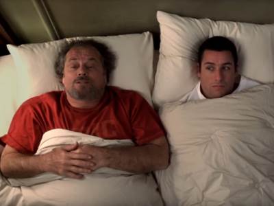  Dnevni horoskop 27. april utorak 