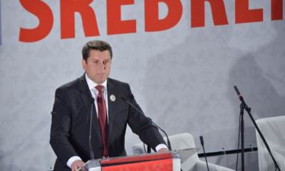  Kristijan Šmit Ćamil Duraković 