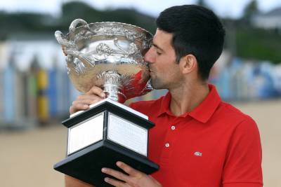  novak-djokovic-rekord-311-nedjelja-prvi-na-svijetu-atp-lista-granice 