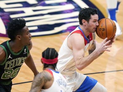  dzej-dzej-redik-nba-iskljucenje-gadjao-sudiju 