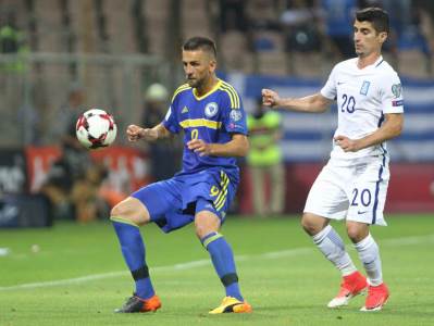  zlatan-ibrahimovic-uvrede-marakana-vedad-ibisevic 