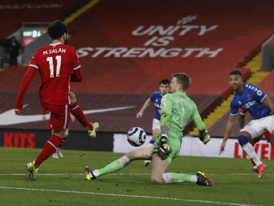  mohamed-salah-lionel-mesi-liverpul-filipe-luis-celsi-atletiko-madrid 