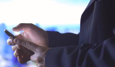  roming Zapadni Balkan cijena EU 