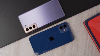  Odlučujući faktori za mobilne telefone u 2021. godini su ove stvari! 