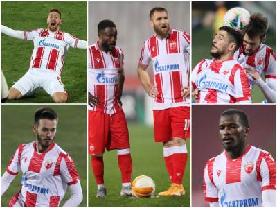  crvena-zvezda-golovi-iz-prekida-korneri-slobodni-udarci-dejan-stankovic 