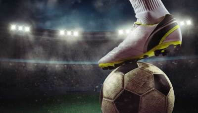  Real Madrid, Bajern, Crvena Zvezda, Milan… na Arena Sport kanalima 