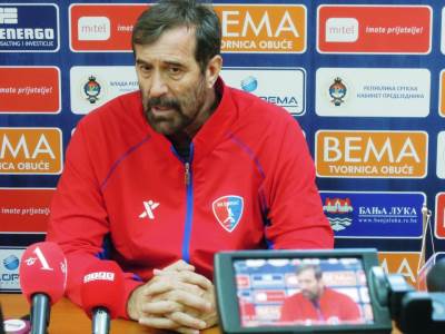  mondo: veselin vujović napušta rk borac i preuzima rk vardar 