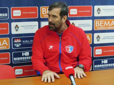  Veselin Vujović u Kući slavnih 