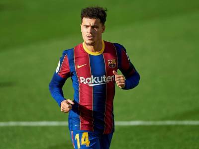  kutinjo-povreda-povratak-barselona 