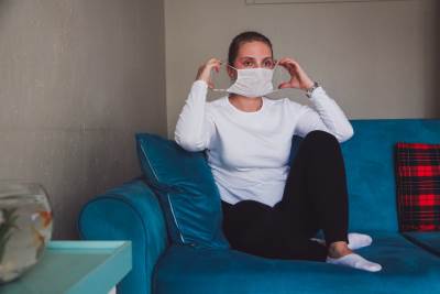  koronavirus izolacija bolovanja FZO RS 