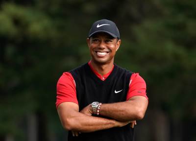  tajger-vuds-biografija-golf-rekordi-skandali-od-uzora-do-primera 