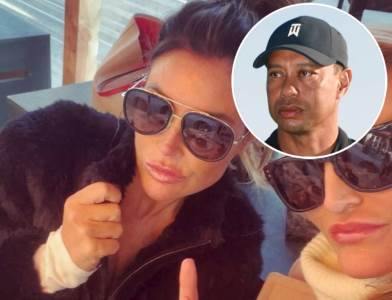  tajger-vuds-zurke-sa-10-devojaka-ljubavnice-prostitutke-skandali-afere 