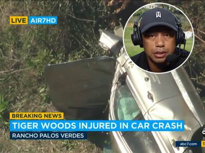  tajger-vuds-nesreca-prelom-noge-detalji 