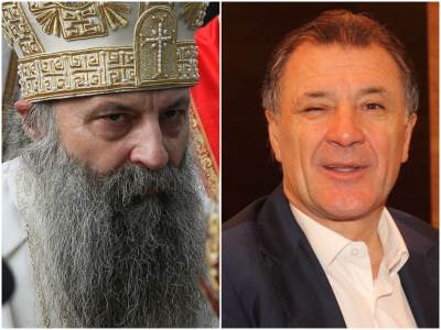  zdravko-mamic-patrijarh-porfirije-prijatelji-za-7-dana-ucinio-vise-za-ljubav-srba-i-hrvata 
