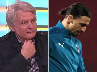 uefa-istraga-zlatan-ibrahimovic-vrednjanje-balija-dusan-savic-uefa-lobisti-tv-prva-uzivo 