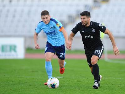  milos-jojic-partizan-slobodan-udarac-asistencija 